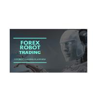 Forex Robots image 1